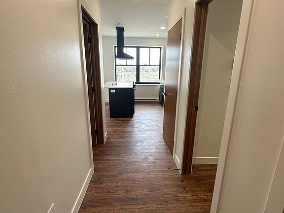2nd image of 105 Central Ave W #1