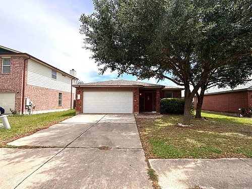 202 Lucky Clover Ln Photo 1