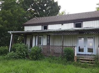 1409 Cat Ridge Rd, Waddy, KY 40076