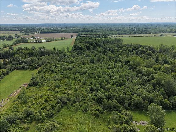 3rd image of 5797 Davison Rd Lot 26