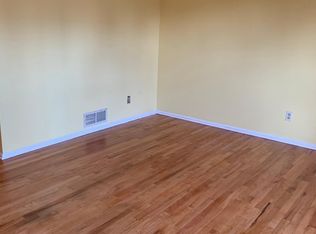 728 Dunellen Ave FLOOR 1, Dunellen, NJ 08812