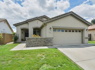 1197 Formby Way, Roseville, CA 95747