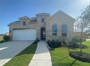 12339 Hudson Dr, Mont Belvieu, TX 77523