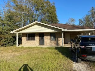 839 Fm 1013, Call, TX 75933
