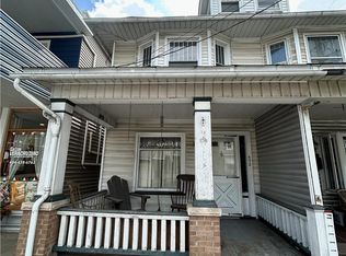 452 S Main St, Bangor, PA 18013