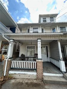452 S Main St, Bangor, PA, 18013