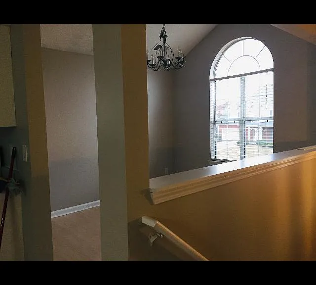557 Ransom Way — Photo 34