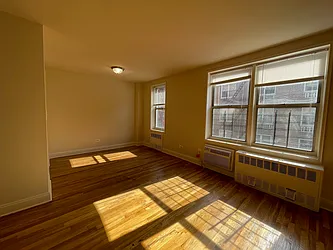 Rented by Contact Realty