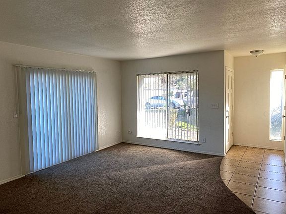 2nd image of 3393 E Dakota Ave APT 122