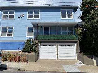 206 Cypress Ave #B, Pacific Grove, CA 93950