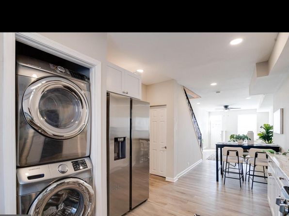 2202 Prentiss Pl
