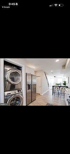 2202 Prentiss Pl Photo 1