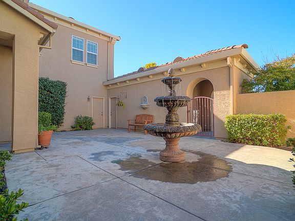 2nd image of 7923 McGann Ct