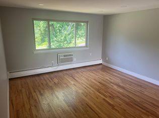 336 Maple St APT D, Wethersfield, CT 06109