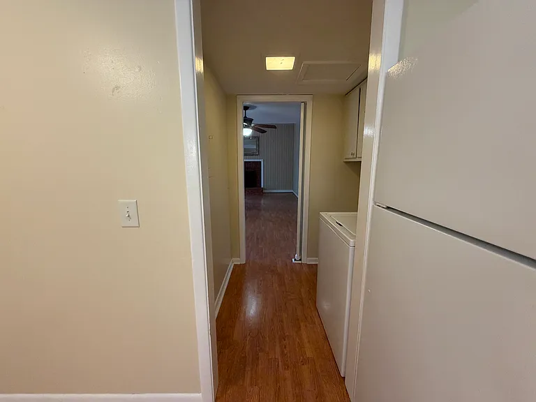 41 Greenside Ln — Photo 11