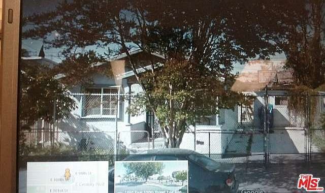 1st image of 1563 E 100th St