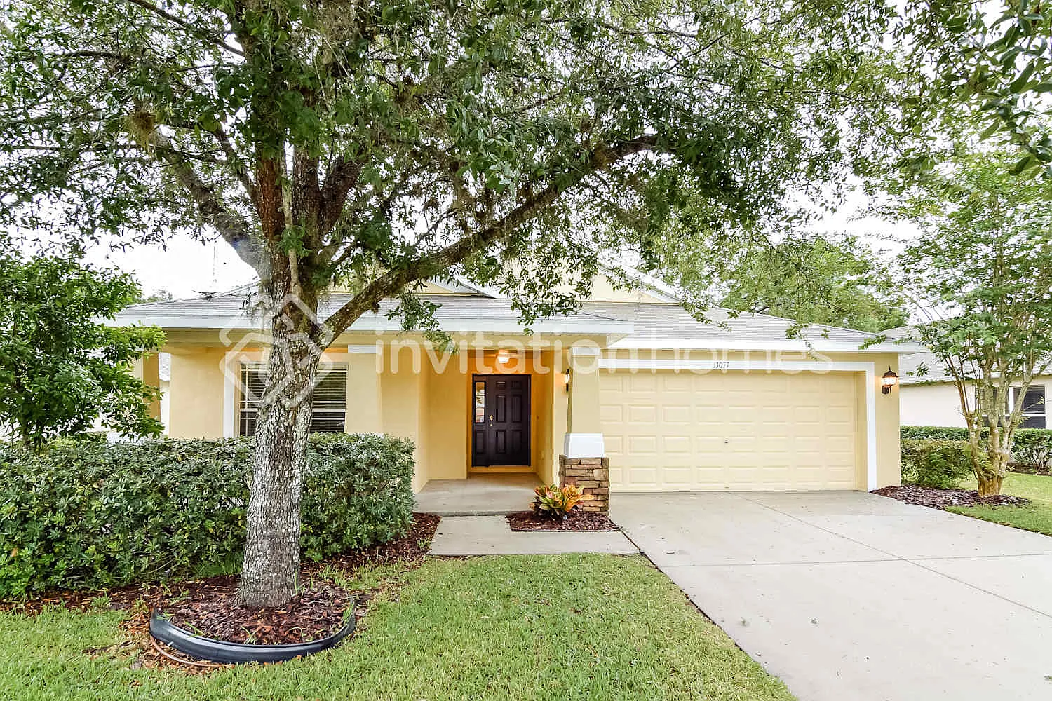 13037 Old Florida Cir Hudson, FL 34669 — Photo 1