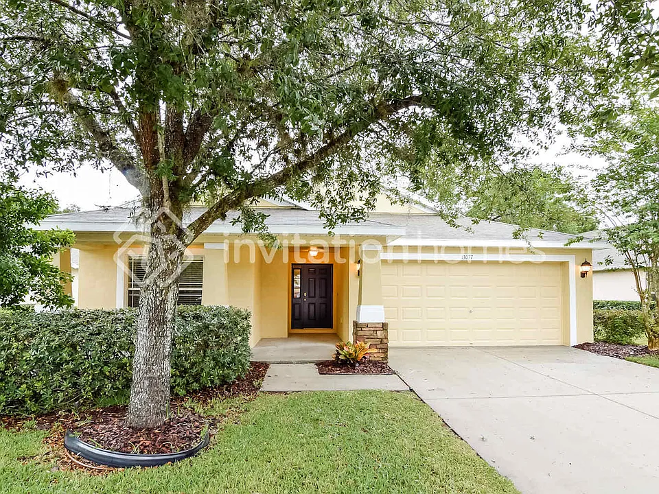 13037 Old Florida Cir