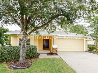13037 Old Florida Cir, Hudson, FL 34669