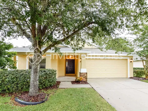 13037 Old Florida Cir, Hudson, FL 34669