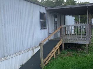 3132 Grassy Branch Rd #13, Bluefield, WV 24701