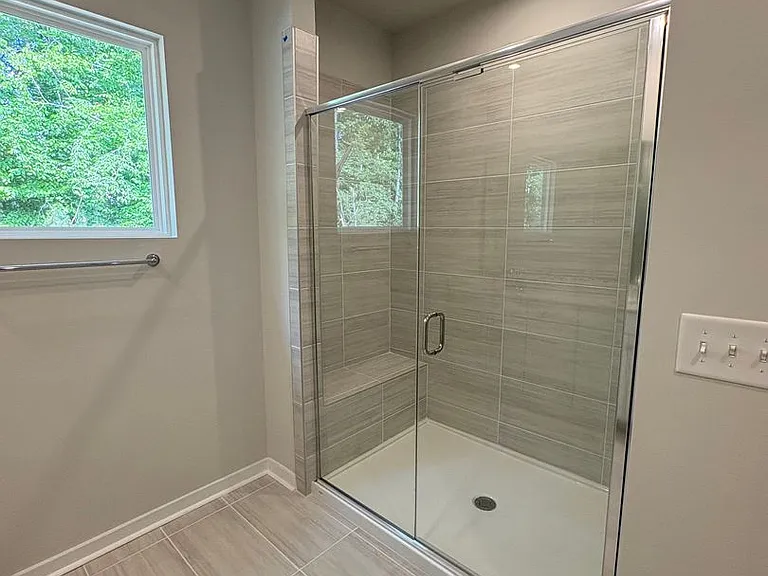 3054 Finchborough Ct — Photo 20