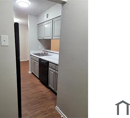 1845 Esters Rd #2145 — Photo 20