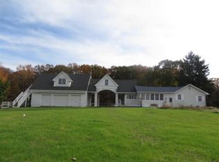 88 Trenton Lakewood Rd, Millstone Township, NJ 08510