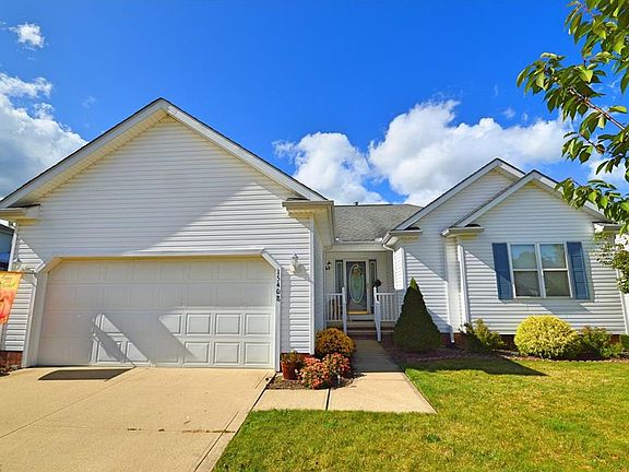 4th image of 15408 Royal Oak Dr
