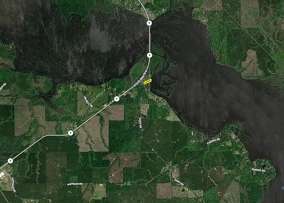 4th image of 6135 Highway 9