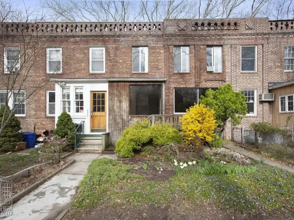 39-34 48th Street image 1 of 23