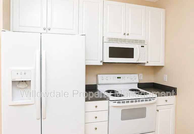 204 Savannah Ridge Rd — Photo 3
