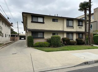 10612 Parrot Ave #202, Downey, CA 90241