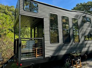 71 S Highland Rd #235, North Truro, MA 02652