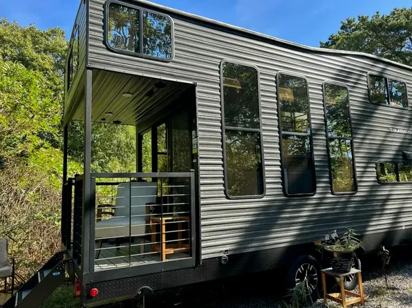 71 South Highland Road #235, North Truro, MA 02652