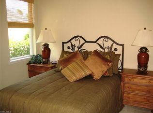 9840 Treasure Cay Ln, Bonita Springs, FL 34135