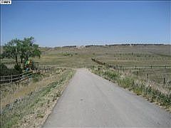 1st image of 6675 Lipizzan Dr
