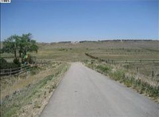 6675 Lipizzan Dr, Loveland, CO 80537