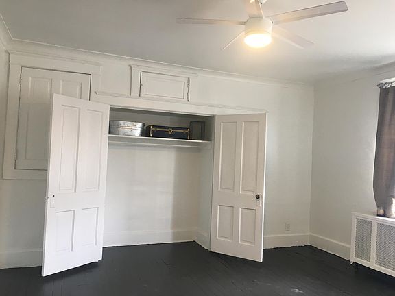 5th image of 705 Fountain Sq APT 5