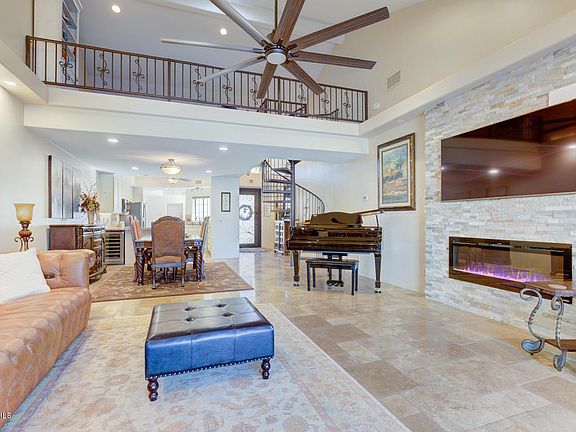 3rd image of 1700 E LAKESIDE Drive #3