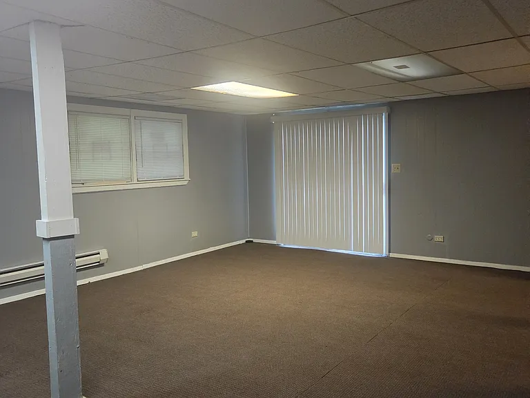14516 Cottage Grove Ave #1 — Photo 12