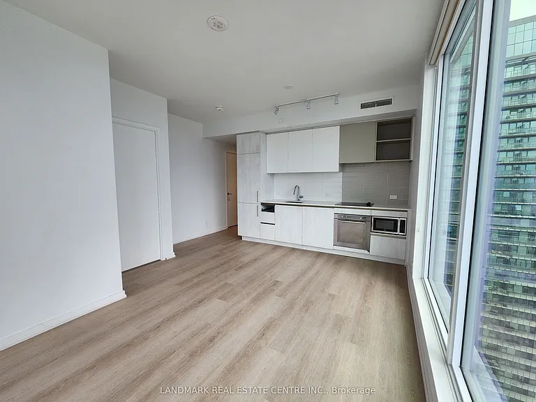 1000 Portage Pkwy #3011 — Photo 3