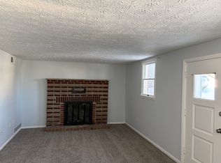 577 Wooster St, Canal Fulton, OH 44614