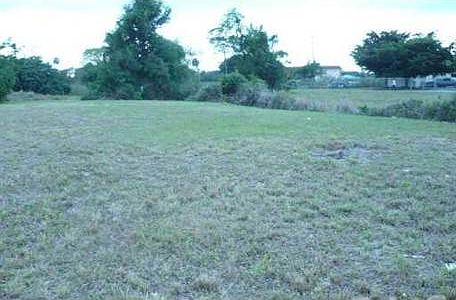 2nd image of 1920 NW 27th St