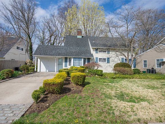 2nd image of 104 Greenbelt Ln
