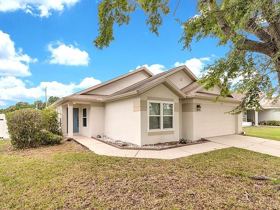 2nd image of 8141 Fort Thomas Way
