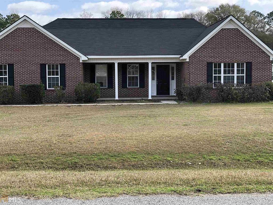 1st image of 2418 Walden Way