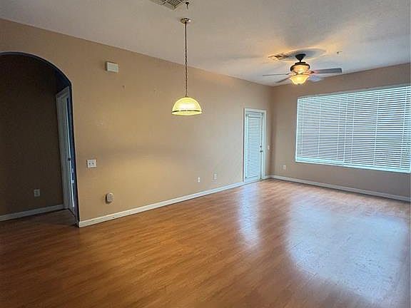 4th image of 3190 DANTE DRIVE #307