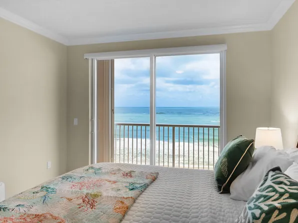 4160 N Highway A1a #703, Hutchinson Island, FL 34949