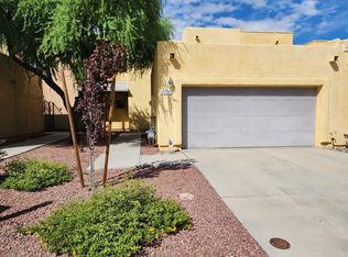 4179 N Fortune Loop, Tucson, AZ 85719